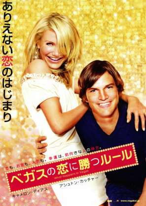 本当に面白いと思った映画を教えて下さい