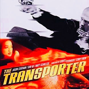 本当に面白いと思った映画を教えて下さい