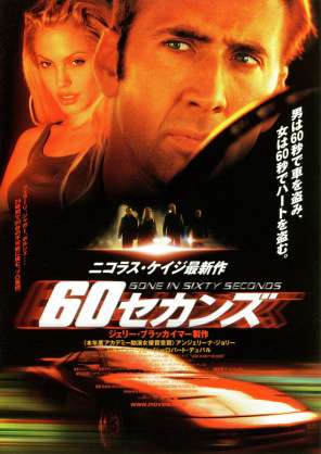 本当に面白いと思った映画を教えて下さい