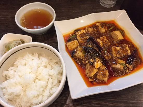 白米が止まらなくなるおかず!