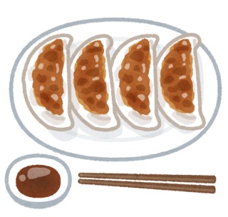 白米が止まらなくなるおかず!