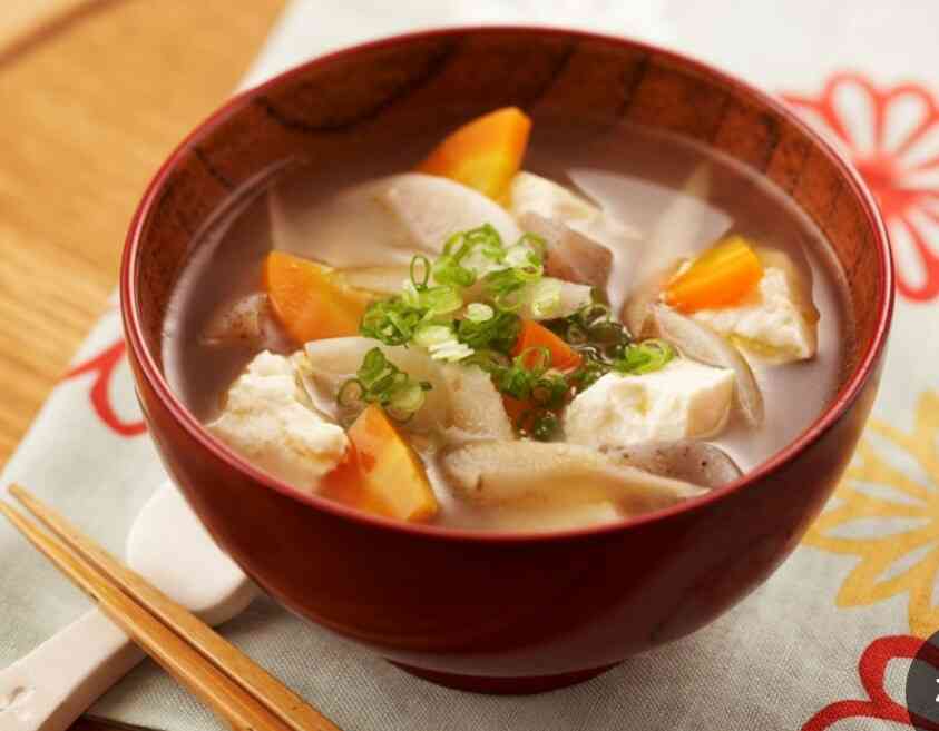 白米が止まらなくなるおかず!