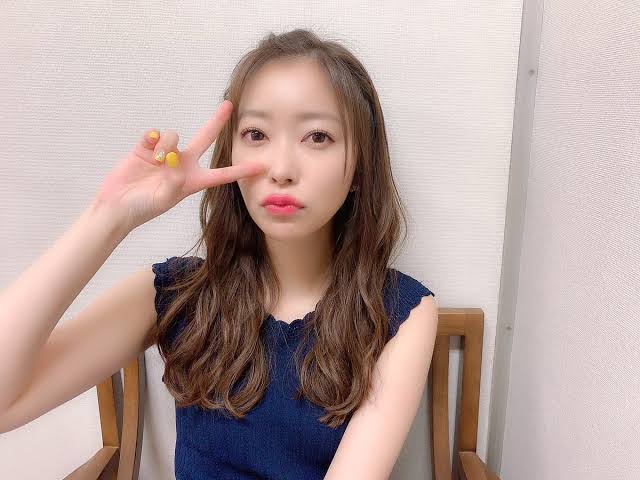 Twitterの使い方