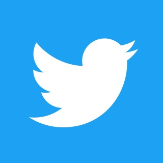 Twitterの使い方