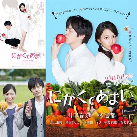【映画限定】Amazonプライムのおすすめ