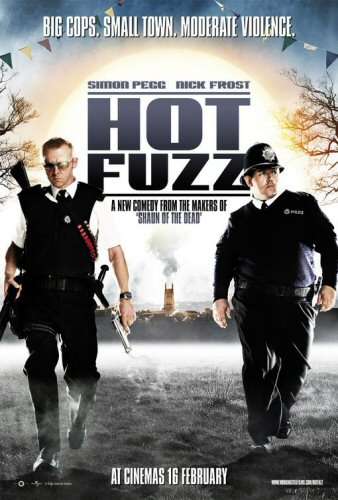 【映画限定】Amazonプライムのおすすめ