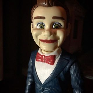 【映画限定】Amazonプライムのおすすめ