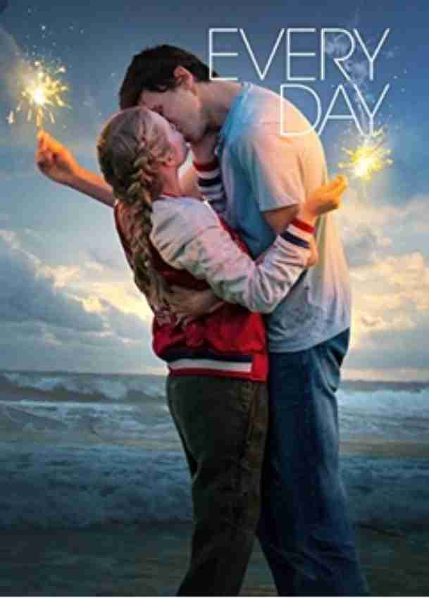 【映画限定】Amazonプライムのおすすめ