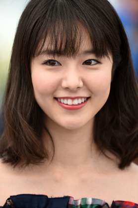 浜辺美波“清楚”一転「ギャル美波ですね！」