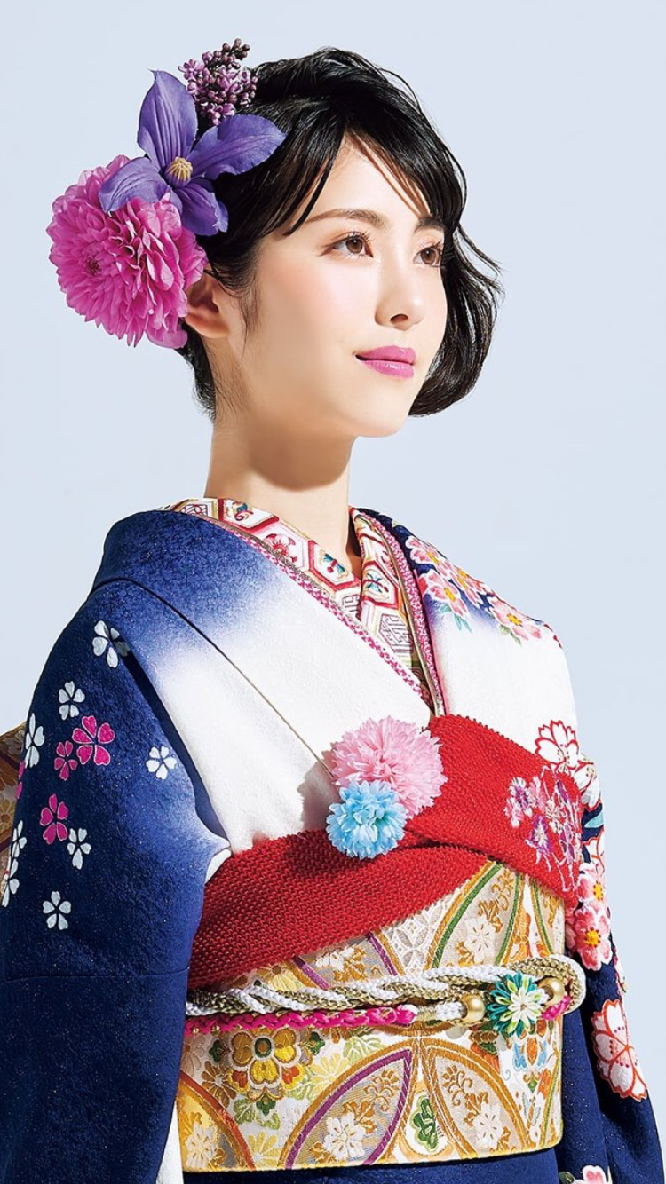 浜辺美波“清楚”一転「ギャル美波ですね！」