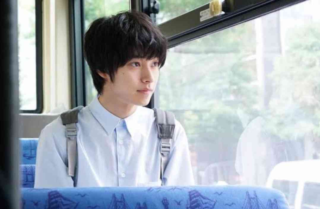 日本版「グッド・ドクター」を語りたい