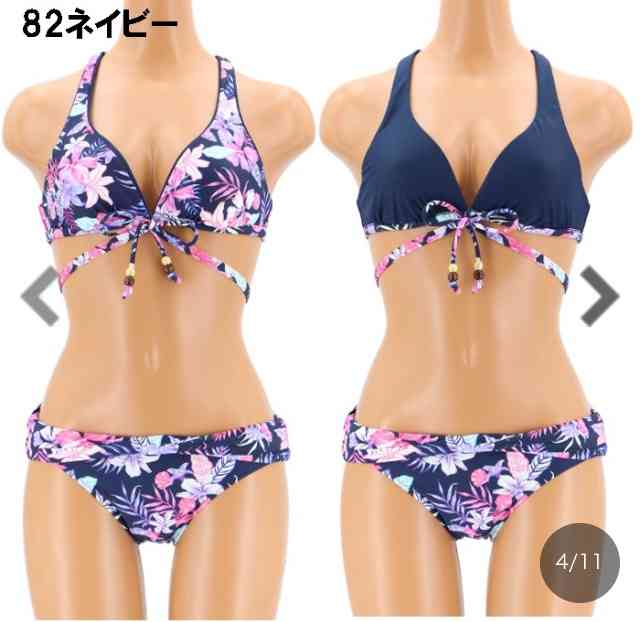【ジャッジ】今年、この水着大丈夫??