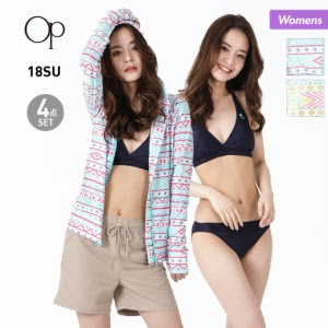 【ジャッジ】今年、この水着大丈夫??
