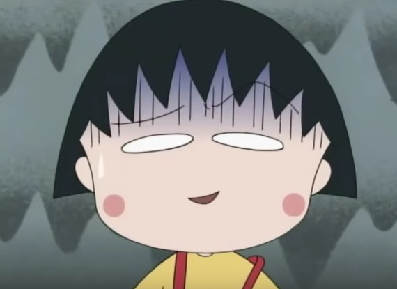 定期的に行きたくなる場所