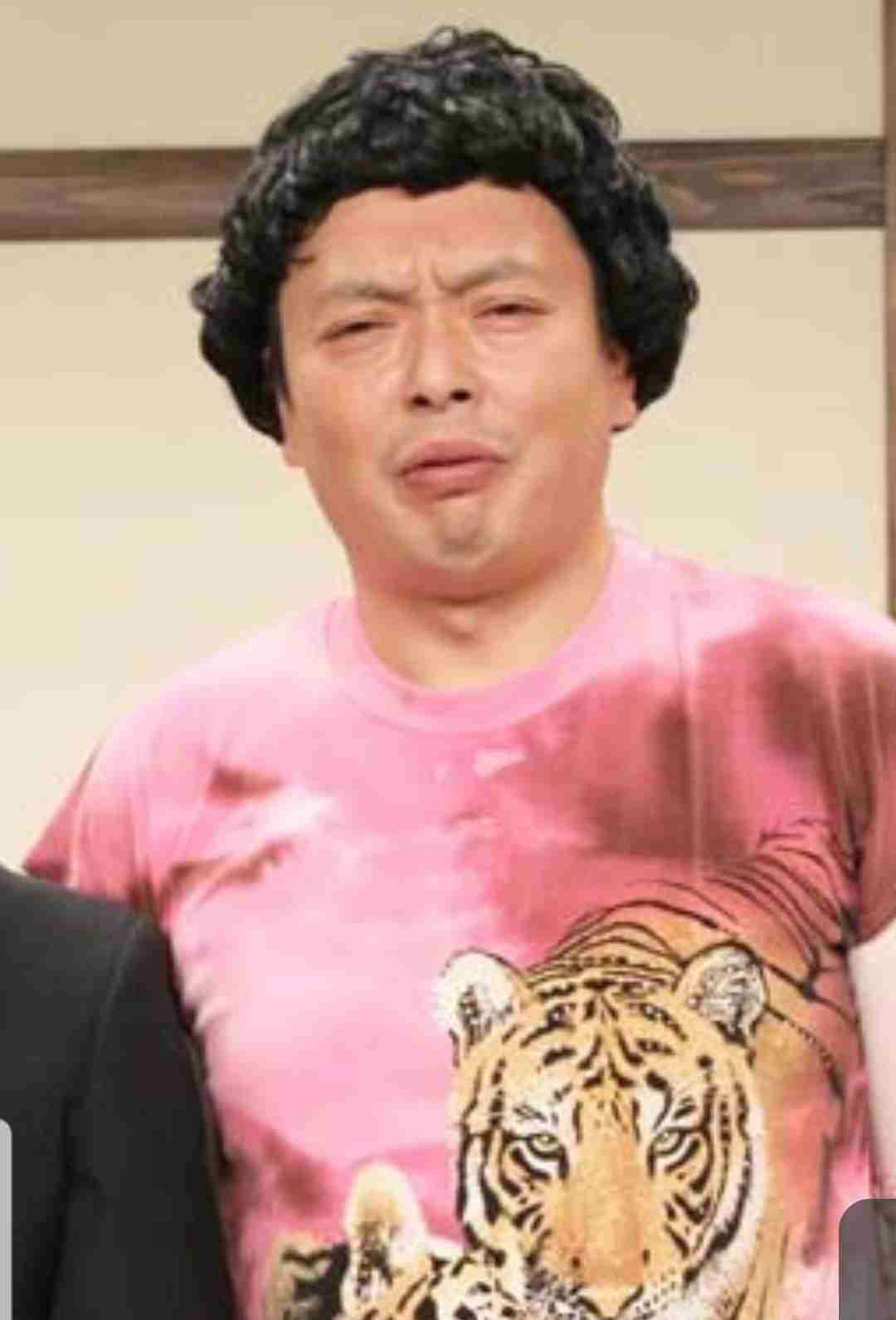 【ネタでもリアルでも】おかんっぽい口癖！