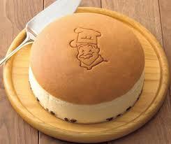 【ネタでもリアルでも】おかんっぽい口癖！