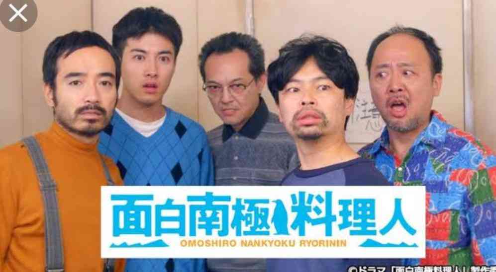 グルメ系の映画やドラマ、アニメが好きな人のトピ