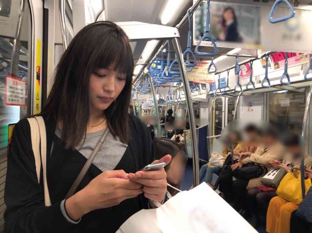 川口春奈を語りたい