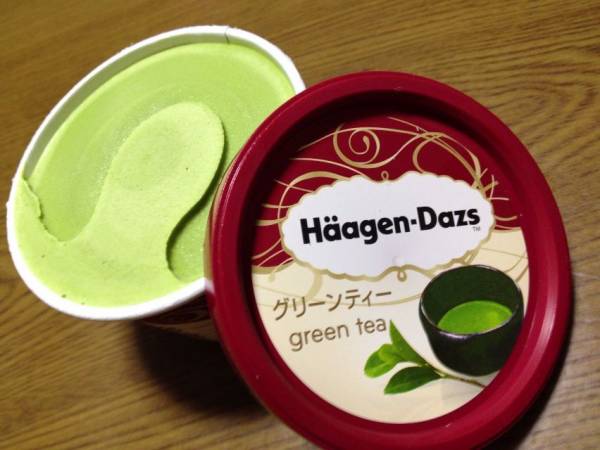 昔は◯◯が好きだったけど今は◯◯が好き