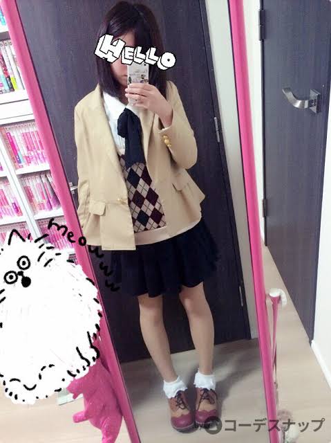 安っぽいとは？