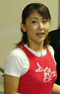 安っぽいとは？