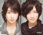 【実況、感想】アウト×デラックス  【ジャニーズからの刺客！SnowMan佐久間大介、ももクロ登場！】