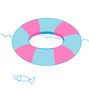 絵しりとりしましょう！