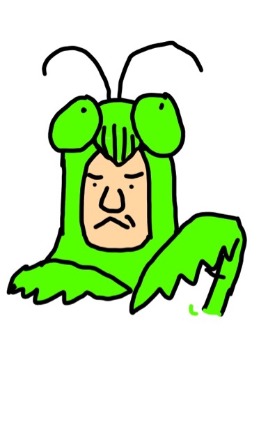 絵しりとりしましょう！