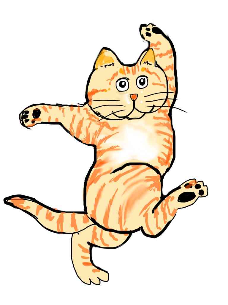 絵しりとりしましょう！