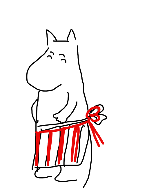 絵しりとりしましょう！