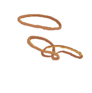 絵しりとりしましょう！