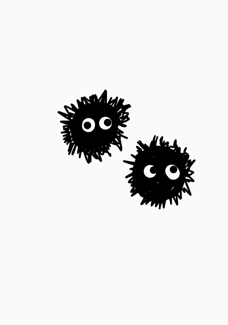 絵しりとりしましょう！