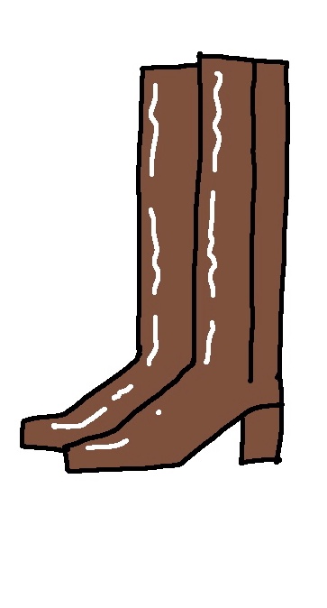 絵しりとりしましょう！