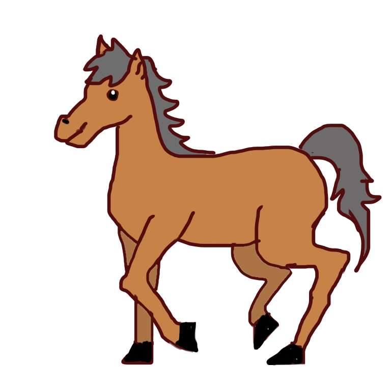 絵しりとりしましょう！