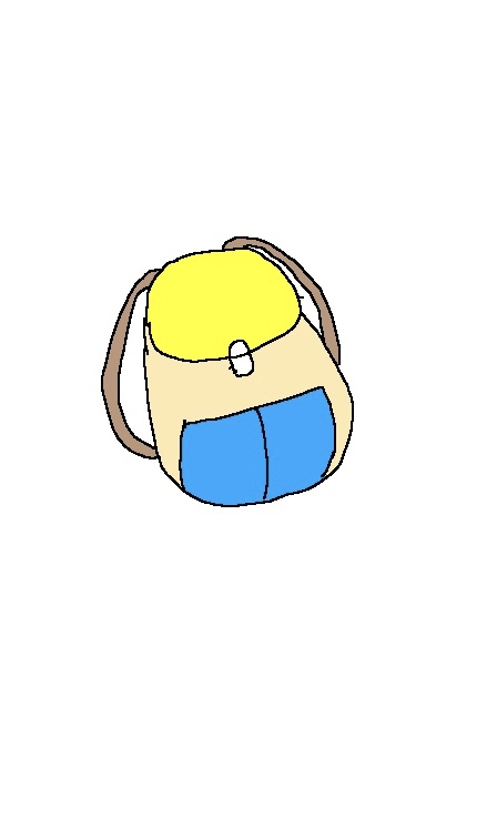 絵しりとりしましょう！