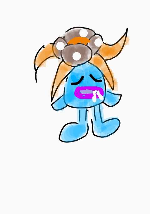 絵しりとりしましょう！