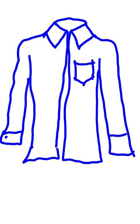 絵しりとりしましょう！