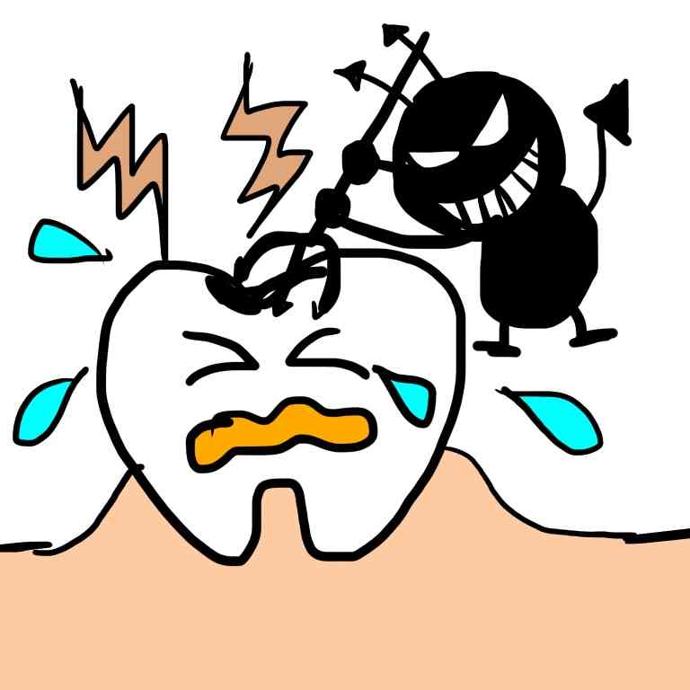 絵しりとりしましょう！
