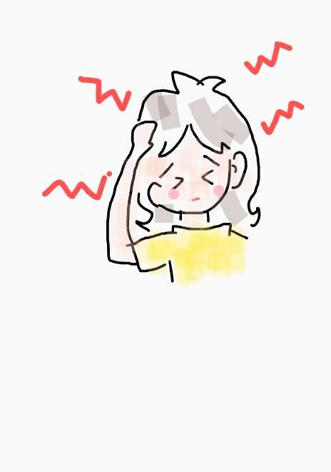絵しりとりしましょう！