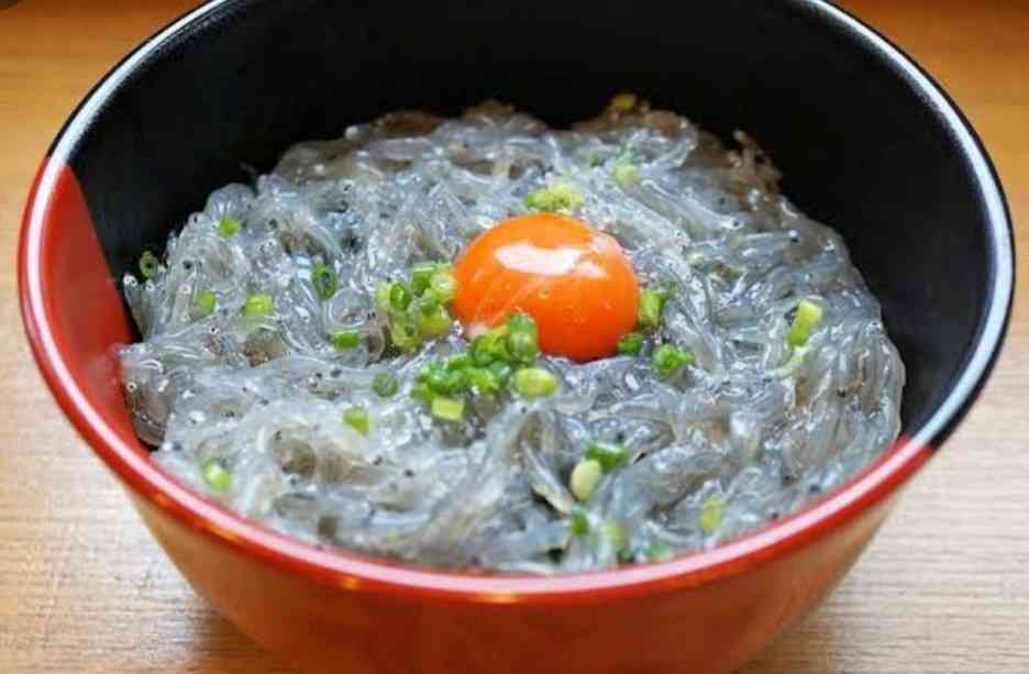 思ったほど美味しくなかった食べ物❗❗