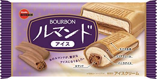 思ったほど美味しくなかった食べ物❗❗
