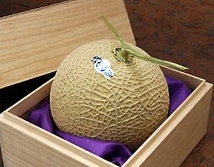 思ったほど美味しくなかった食べ物❗❗