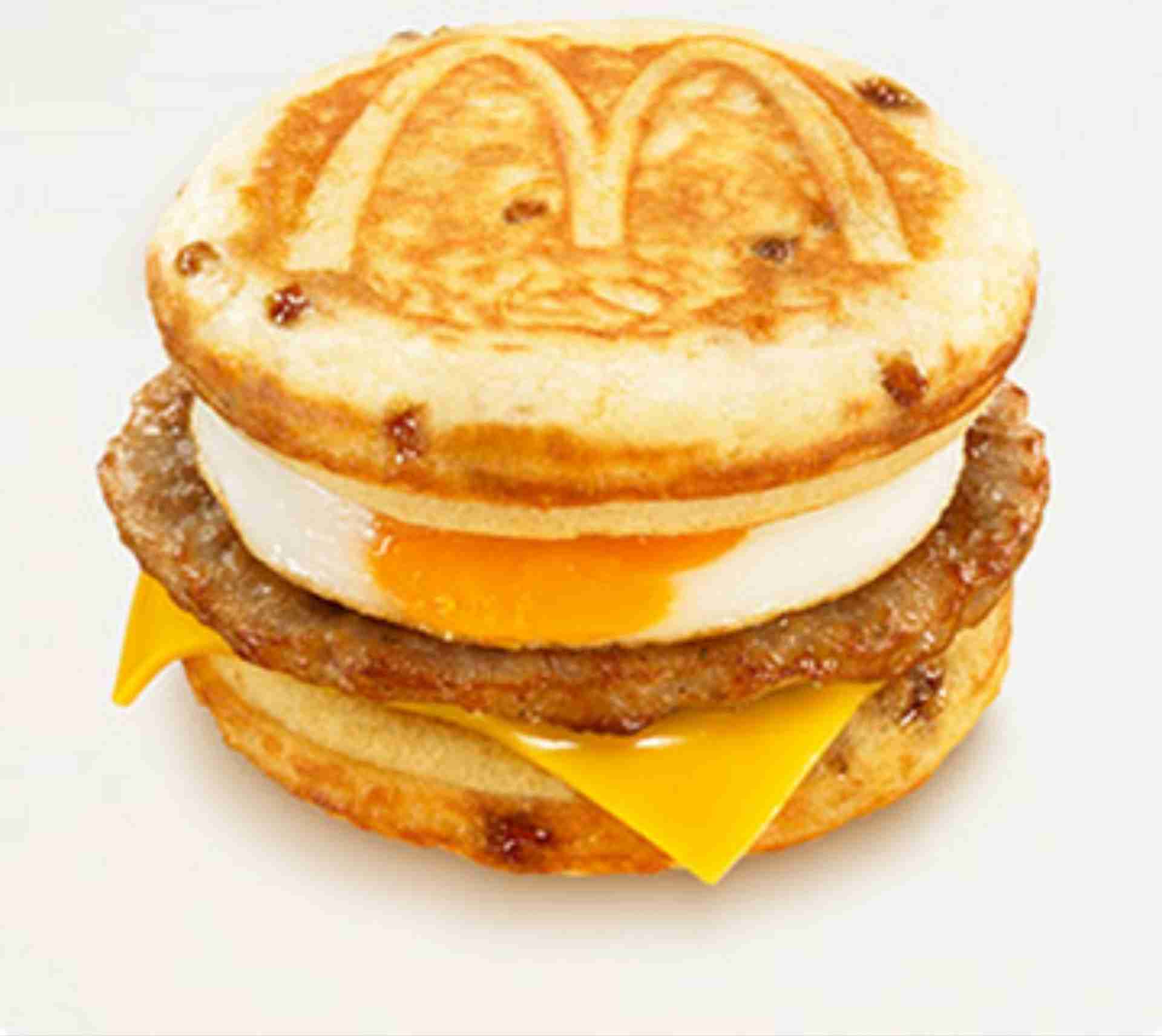 思ったほど美味しくなかった食べ物❗❗
