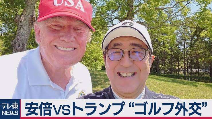 生活「苦しい」世帯57．7％ 4年ぶり増