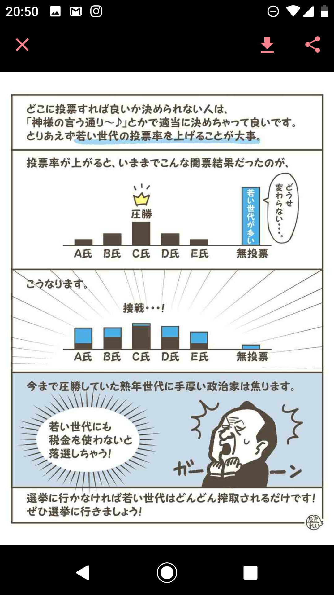 生活「苦しい」世帯57．7％ 4年ぶり増