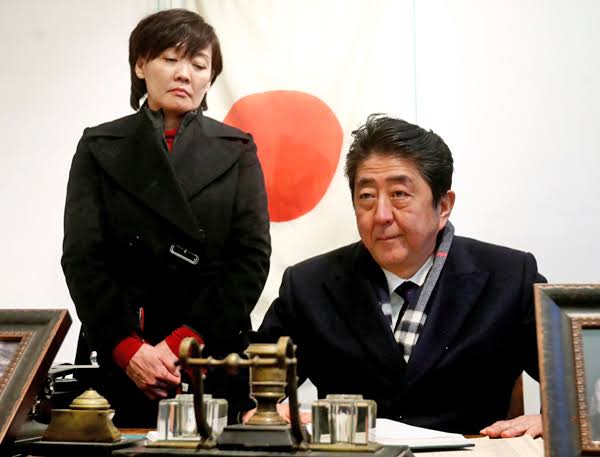 生活「苦しい」世帯57．7％ 4年ぶり増