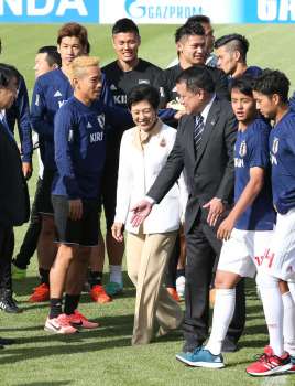 高円宮家三女・守谷絢子さんが第1子を懐妊、今冬にも出産