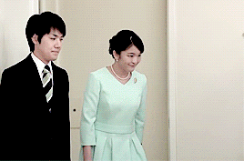高円宮家三女・守谷絢子さんが第1子を懐妊、今冬にも出産
