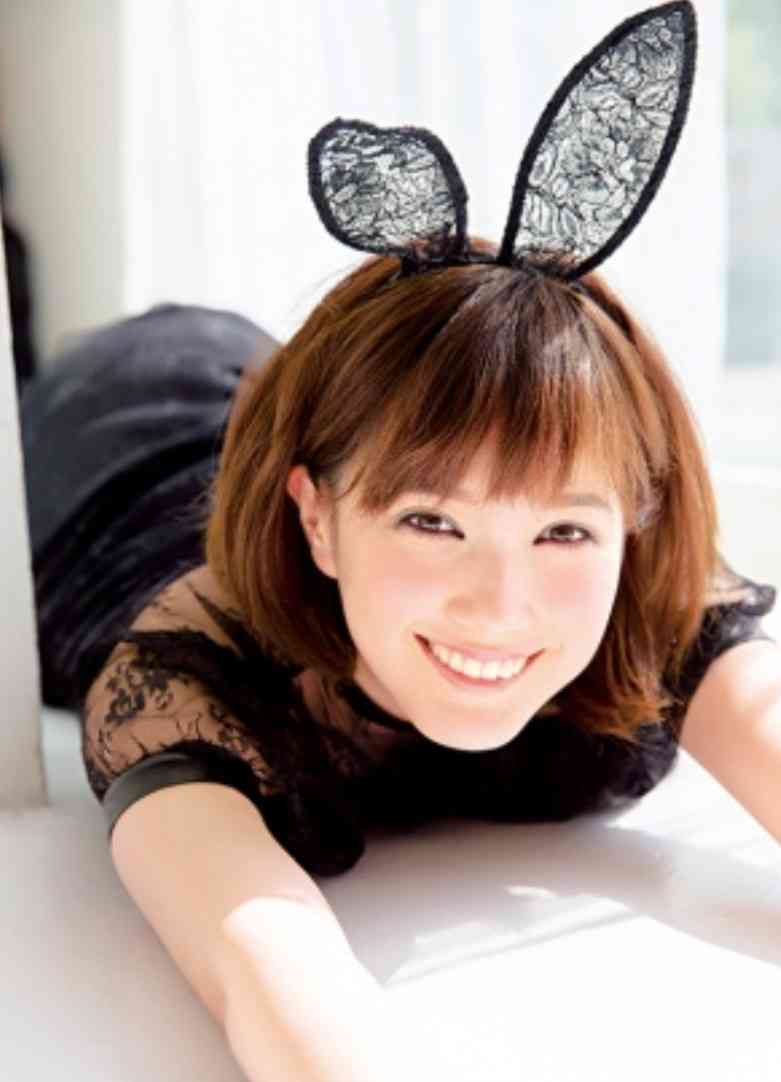 好きな芸能人のお気に入りの画像を貼るトピ