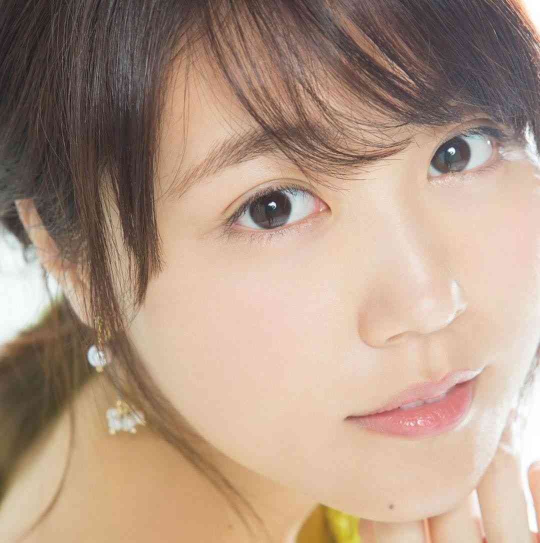 好きな芸能人のお気に入りの画像を貼るトピ